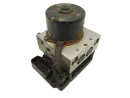 1J0907379P 1J0614117D Abs-pumpe Audi Seat Skoda Volkswagen