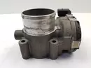 7S7G-9F991-BA Drosselklappe Ford Volvo