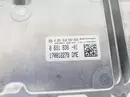8691838-01 Steuergerät BMW 