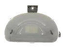 9645994280 B 01 Tacho kombiinstrument Citroen