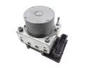 44510-0H010 4541F5 Abs-pumpe Citroen Peugeot Toyota