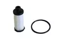 Getriebefilter 0CK325149D B12287 Audi Borsehung