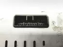 94003-2E540  Tacho kombiinstrument Hyundai 