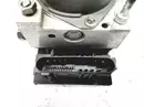 8200229137 Abs-pumpe Nissan Renault