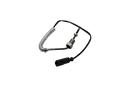 04L906088AF Abgastemperaturgeber Audi Seat Skoda Volkswagen