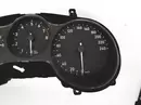 5P0920822D Tacho kombiinstrument Seat 
