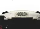 001184V015 Tacho kombiinstrument Smart 
