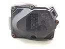 03L128063S Drosselklappe Volkswagen 2,0 TDI