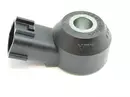 22060JK20A Klopfsensor Mehrere Marken Renault 3.5 V6