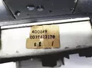 X039423270 Tacho kombiinstrument Seat