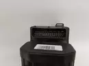 6025314081 Abs-pumpe Renault