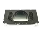 8200418021 D Tacho kombiinstrument Renault 