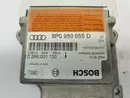 8P0959655D Steuergerät Audi Volkswagen 