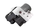 7700432643 Abs-pumpe Renault