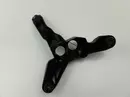 34516799814 Befestigung, halterung BMW Mini 