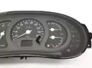 7700410432F 7700410432 Tacho kombiinstrument Renault