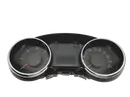 9666174980 Tacho kombiinstrument Peugeot Diesel