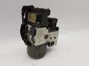 7700432643 Abs-pumpe Renault
