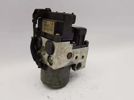 7700432643 Abs-pumpe Renault 
