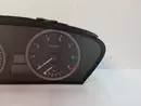 62.11-6 935 749 Tacho kombiinstrument BMW 