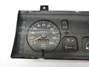 7700809035 Tacho kombiinstrument Renault 