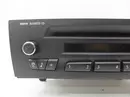 6512 9210510-01 Cd-radio BMW