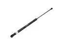 1T0823359A Stellmotor heckklappe Volkswagen