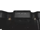 51866695  Abs-pumpe Lancia 