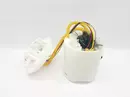 A2474703200 Kraftstoffpumpe Mercedes-Benz 