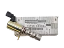 23796ED00D, 23796ED00B Magnetventil Renault