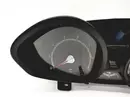 8A6T-10849-AH Tacho kombiinstrument Ford
