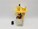 A9074706900, 0580203345 Kraftstoffpumpe Mercedes-Benz 