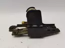 529124  5291.24  5291 24 Regler Citroen 