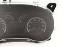 518333750 Tacho kombiinstrument Fiat