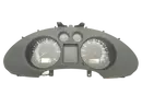W06L0920801A Tacho kombiinstrument Seat Diesel