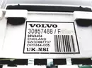 30857488 Tacho kombiinstrument Volvo
