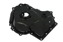 06H109210Q Stirndeckel für nockenwelle Audi Seat Skoda Volkswagen
