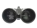 96426348 Tacho kombiinstrument Daewoo