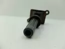 597055 Zündspule Citroen Peugeot _2,0 16V