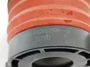 306206299R Kupplungsbetätigung Dacia Nissan Renault 