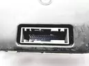 2S6F-10849-NE Tacho kombiinstrument Ford Diesel