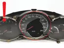 94003-27100 Tacho kombiinstrument Hyundai 