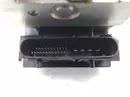 8200559749 Abs-pumpe Renault