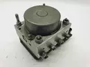 51798104 Abs-pumpe Fiat