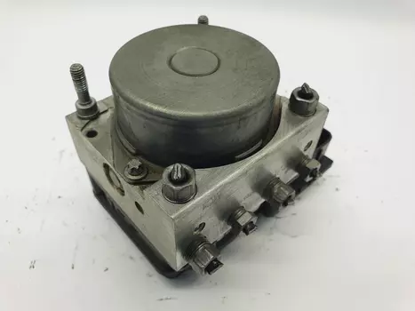 51798104  Abs-pumpe Fiat 