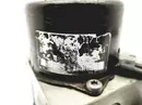 1J0907379G Abs-pumpe Audi Volkswagen