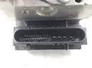 55700423   Abs-pumpe Fiat 