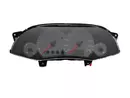 98AB-10849-JH Tacho kombiinstrument Ford