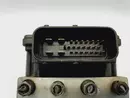 9632539480  Abs-pumpe Peugeot 