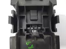 21390 Lampenträger heckleuchte Renault